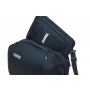 Thule | Subterra Duffel 40L | TSD-340 | Carry-on luggage | Mineral - 9